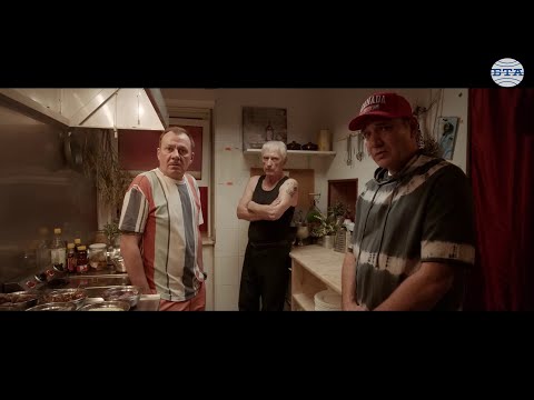 Видео: Създателите на "Рожден ден" пред БТА: Това е филм за усмивката, добротата и човечността