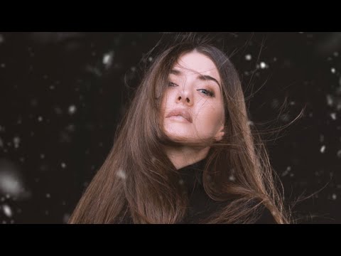 Видео: ILONA SAVITSKA - Єдиний мій(Official audio)