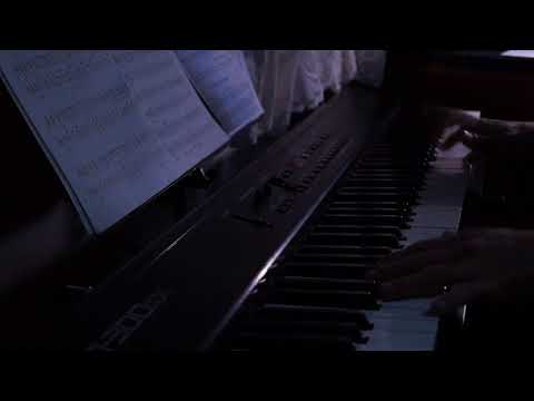 Видео: Дмитрий Красноухов - "Мечты". Dmitry Krasnoukhov - Dreams