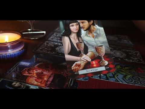 Видео: Защо се държи така с Вас👉💯