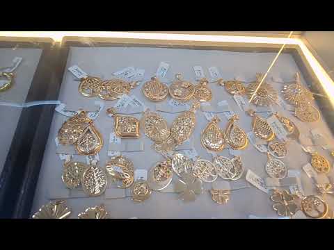 Видео: КОСТРОМА  АЛТЫНДАРЫНЫН БААСЫ АСМАНГА ЧЫКТЫ.СЕБЕБИ ЭМНЕДЕ?