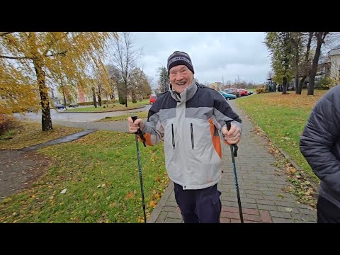 Видео: Кому дров ценной породы? Ярмарка в Берестовице. #267 