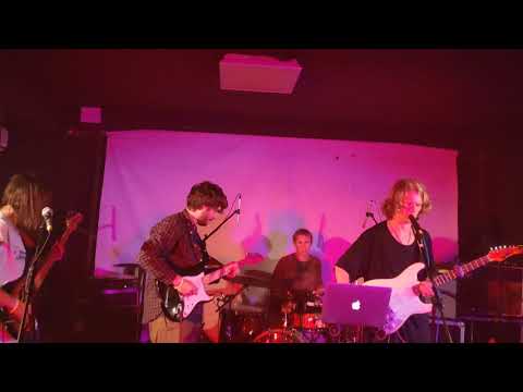 Видео: Второй этаж поражает