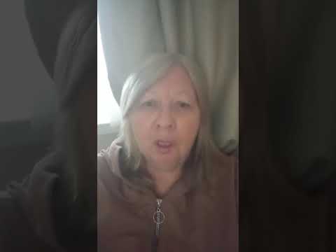 Видео: Контроль Хаоса, как реагировать. 