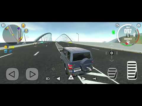 Видео: Покатушки на патрике  