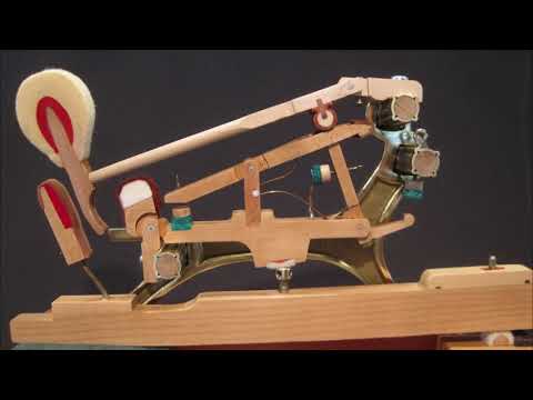 Видео: Что такое фортепиано?