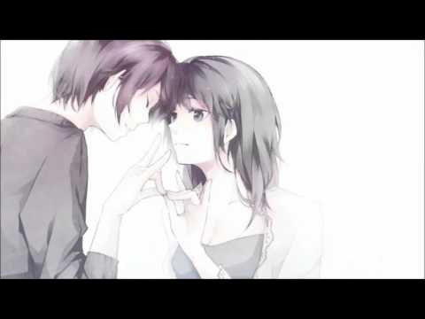 Видео: Nightcore - Закрой Глаза