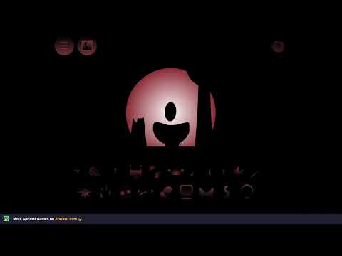 Видео: Sprunki phase 11 - Новые приколы, эксперимент!