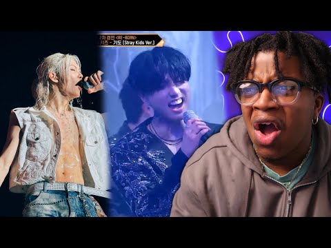 Видео: ЗНАКОВЫЕ МОМЕНТЫ В ИСТОРИИ STRAY KIDS