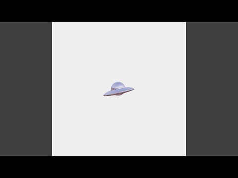 Видео: НЛО