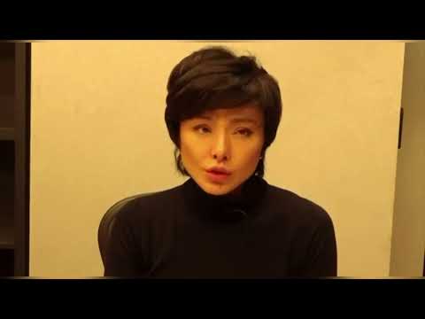 Видео:  Видеообращение Алии Галицкой к Президенту России. #новости #галицкий #президент #альфабанк #news 