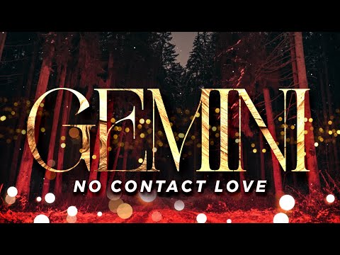 Видео: БЛИЗНЕЦЫ Нет связи — они перепробовали всё, но так и не смогли тебя забыть. Возвращение | 4–10 но...