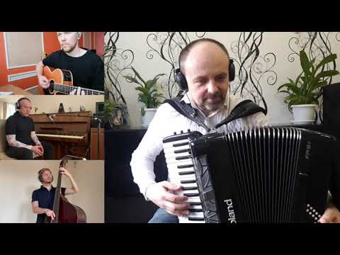 Видео: Давай закурим, товарищ, по одной! М.Табачников, И.Френкель.