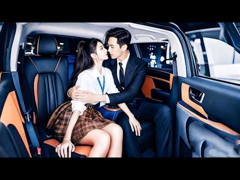 Видео: Её унизили на свидании, но вдруг появился отец ребёнка — и объявил, что женится!