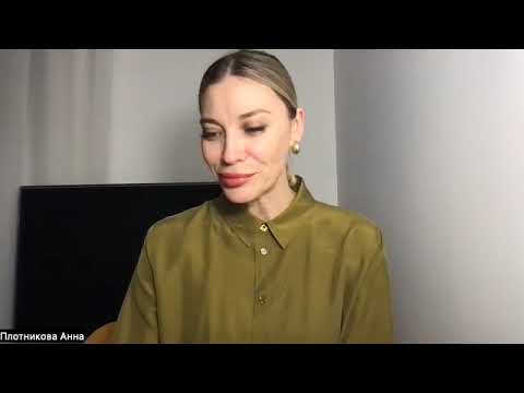 Видео: Контент в инстаграм. Виды контента. Как продавать в соцсетях. Марафон по сторис