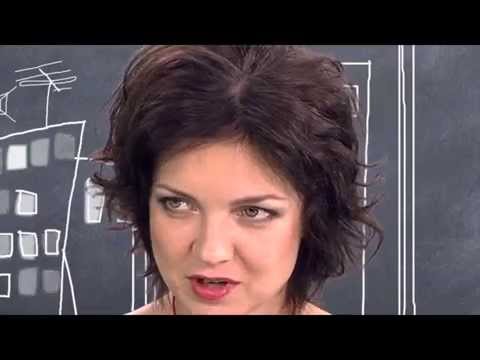 Видео: Двое на кухне, не считая кота. Хелависа (полная версия)