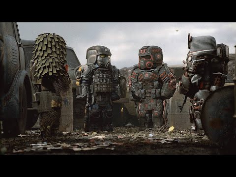 Видео: ДЕЛАТЬ УБЕЖКУ ИЛИ НОРМАЛЬНЫЕ АРТЫ? I STALCRAFT