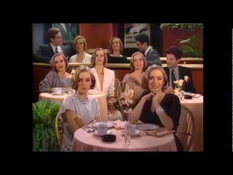 Видео: П. Пепперштейн и КАЧ — Стыковка: Аполлон-Союз