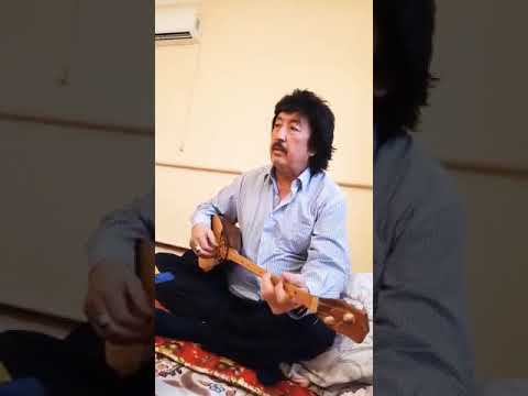 Видео: 26 апреля 2021 г.