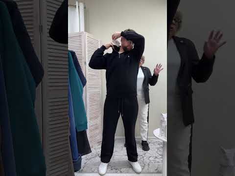 Видео: Обзор осенних новинок 2025  Для заказа пишите в WhatsApp +79921087788