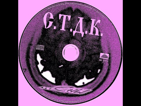 Видео: С.Т.Д.К. - Балтийские Красотки | Chopped & Screwed by DЯDЯ 4ОПА