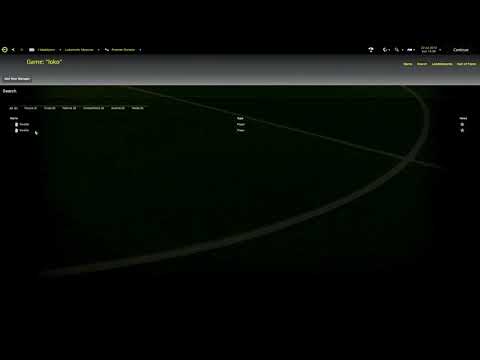 Видео: Maddyson в Football Manager 2013 часть 1 | Летсплей за Локомотив