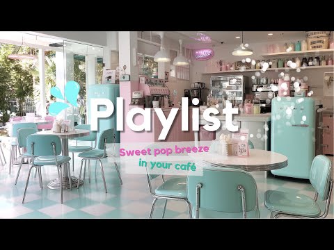 Видео: Плейлист Soft Minimal Pop ☕ | Chill Lo-Fi музыка для кафе, учёбы и отдыха