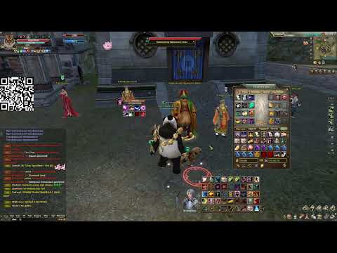 Видео: PW как заработать на Просперо