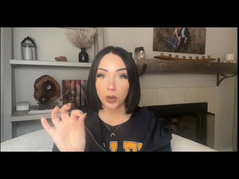 Видео: Ваша новая жизнь загружается... И она скоро станет по-настоящему захватывающей!
