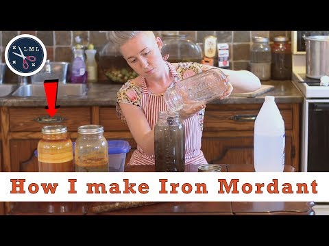 Видео: Железная морилка | В последнюю минуту Лора