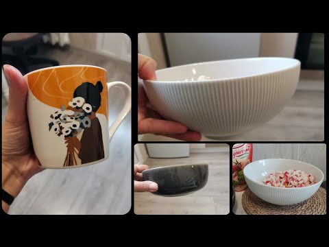 Видео: Вкусная паста. Немного обзора из фамилии. Что купила. Сегодня болтология. 