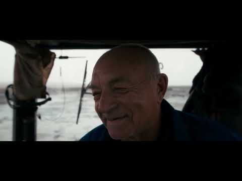 Видео: Шахтёр - Покоряя Золото. Фильм - победитель Фестиваля MineMovie-2022