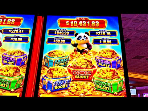 Видео: Я предсказываю, что выиграю 1000 долларов