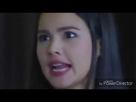 Видео: Волны жизни Тит и Джи