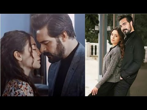 Видео: Действительно ли Халил Ибрагим любил Силу или притворялся?