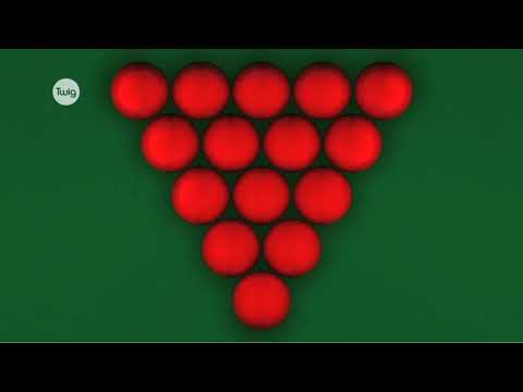 Видео: Импульс