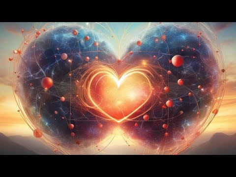 Видео: Где он сейчас, почему молчит и что думает о вас???