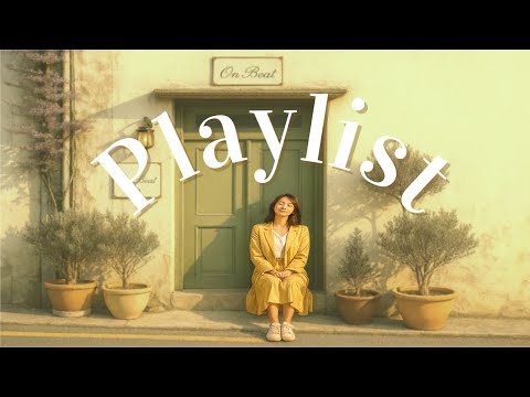 Видео: 🍂 Конец осени, нужно утешение? Перезарядись💖 Время для душевного исцеления | Cafe·Rest·Autumn Vibes