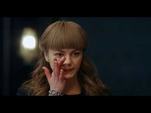 Видео: Влад и Вера // Верни мою любовь (2014)