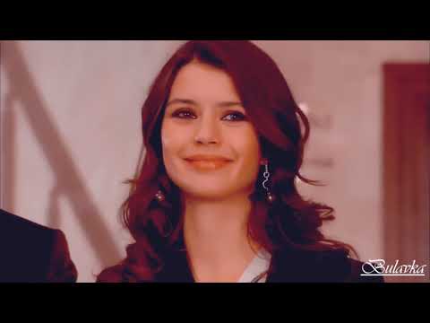 Видео: Забирай/Бихтер и Бехлюль