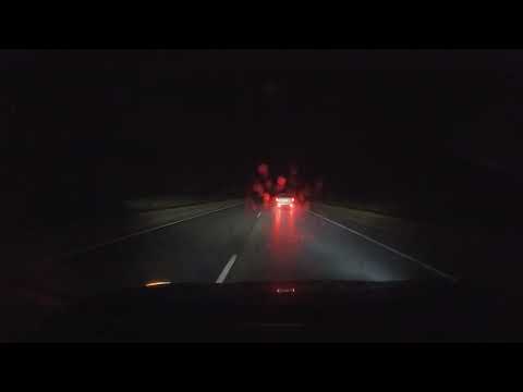 Видео: Путешествие по Беларуси. От Витебска до Санкт-Петербурга. День 4. 27.10.2025. 7/9