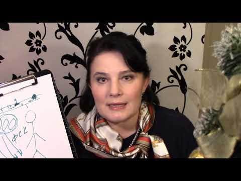 Видео: Эликвис. Ответы на вопросы.