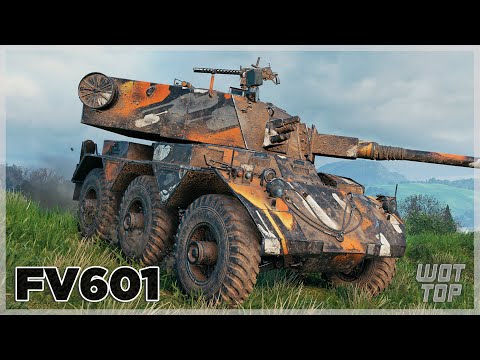 Видео: Взвод Саладинов Bыгрызает Победу - World of Tanks