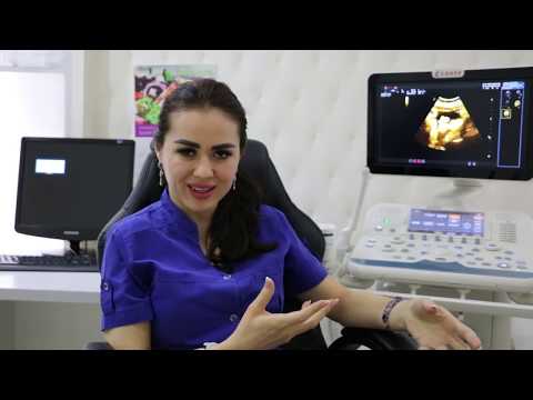 Видео: ТУРМУШГА ЧИҚМАГАН ҚИЗ БИР ОЙДА КЎП ХАЙЗ КЎРИШИ КАСАЛИКМИ ? 😱