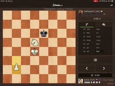 Видео: Сплинтер