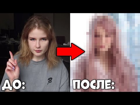 Видео: МОЙ КОСТЮМ НА ХЭЛЛОУИН!!!