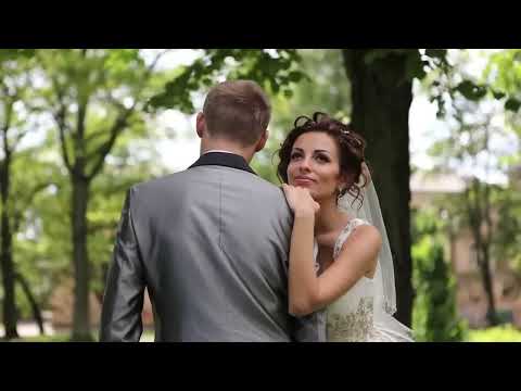 Видео: Выступление Ангелики на свадьбе детей