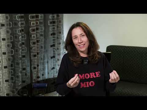 Видео: Переоценка ценностей, или что сейчас стоит на первом месте?