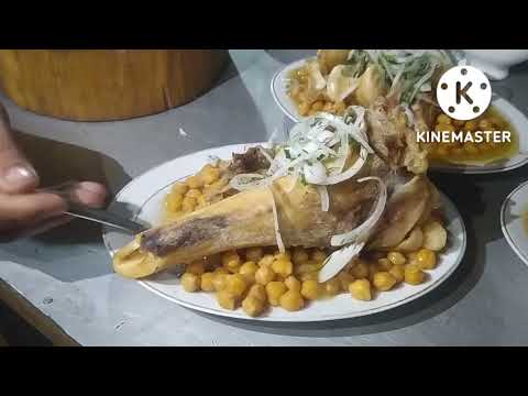 Видео: НОХАТ ШУРАК ТАЙЁРЛАШ МОЛ ИЛИКГИДАН КАЛЬЦИЙГА БОЙ    ШУФОБАХШ ТАОМ