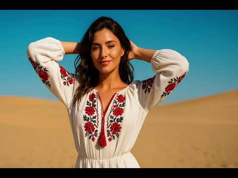 Видео: Герасим. Версія 4